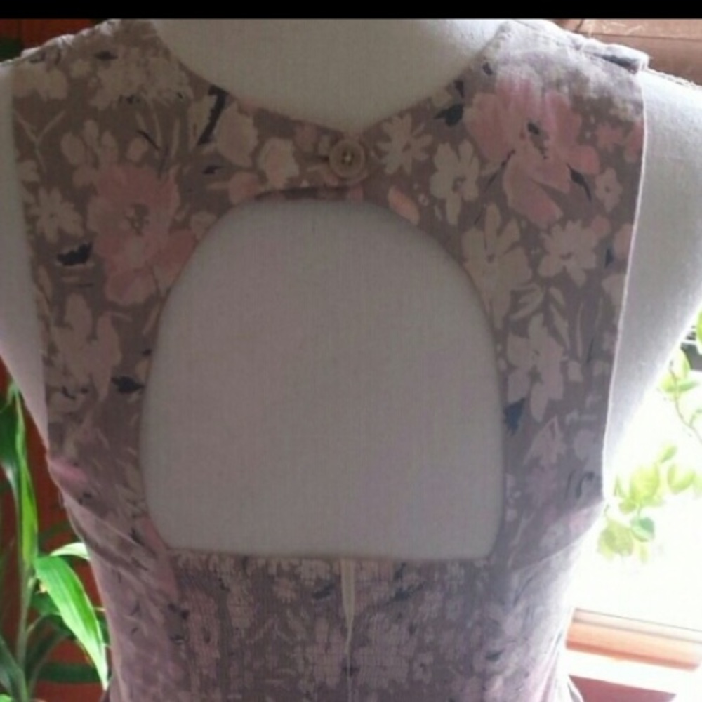 Free People - Picture 4 of 5